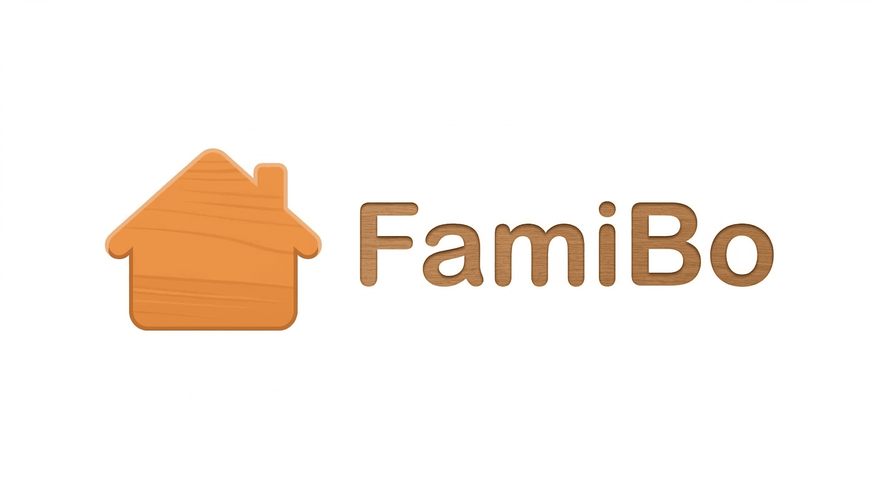 FamiBo